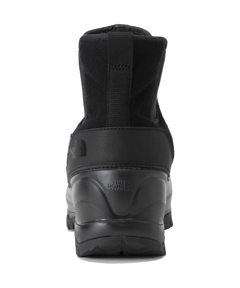 ザ・ノース・フェイス(THE NORTH FACE) スノーブーツ スノーショット