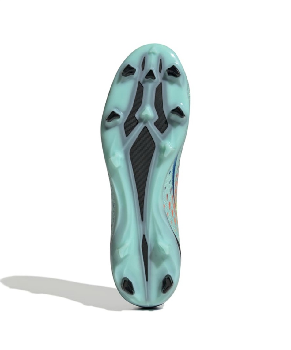 アディダス(adidas) サッカースパイク エックス スピードポータル.2 FG