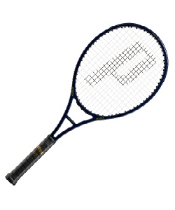 PHANTOM GRAPHITE」の人気商品一覧 | 安い商品を通販サイトから探す