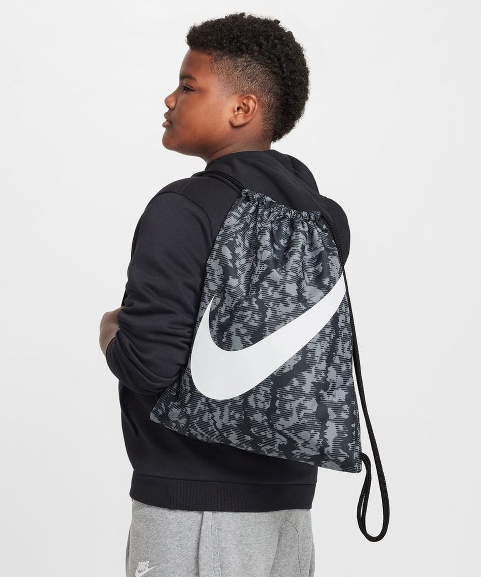 Nike 超限定高品質シューズケースandナップサック Nike 超限定高品質