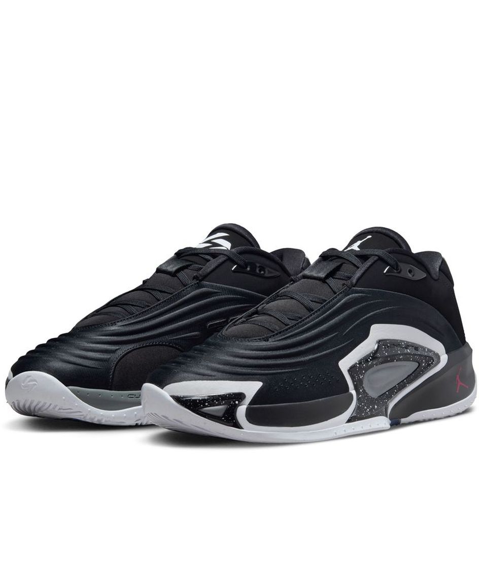 バスケットシューズ ルカ 3 PF Speedway JORDAN LUKA3 PF FQ1285-001