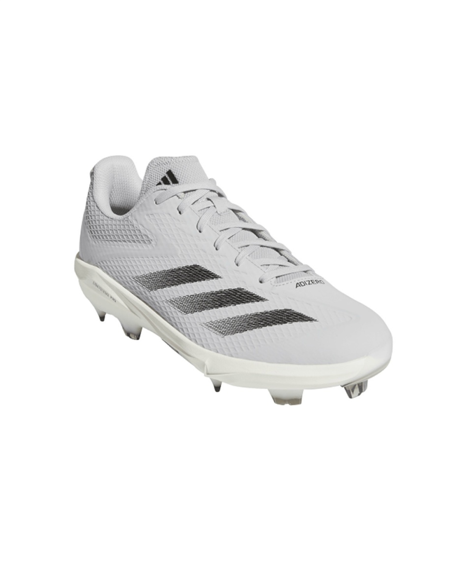 野球 ポイントスパイク Adizero Electric TPU BSB IF3267 MDV40