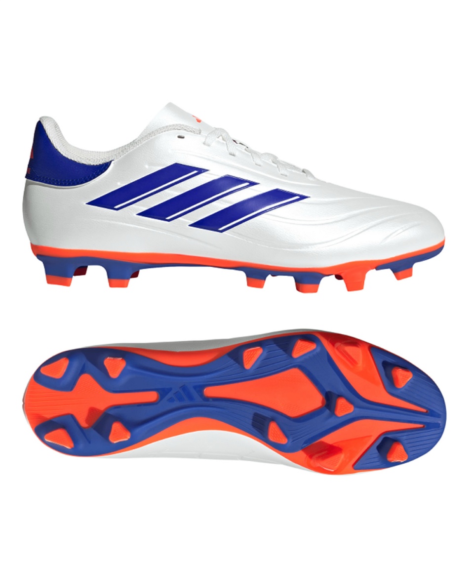サッカースパイク コパ ピュア 2 CLUB FXG 各種グラウンド対応 COPA
