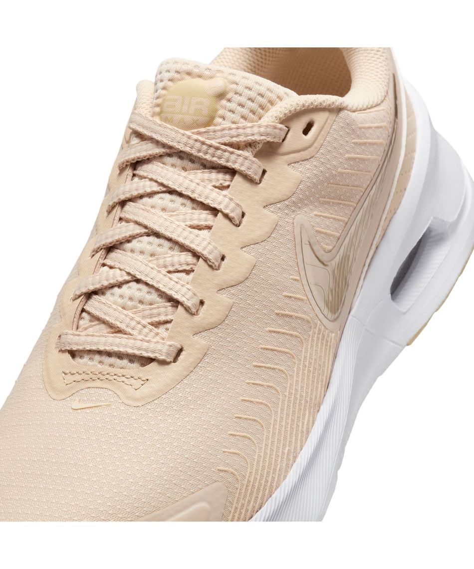 スニーカー 24HO エアマックス ニュアクシス NUAXIS W HF1233-105