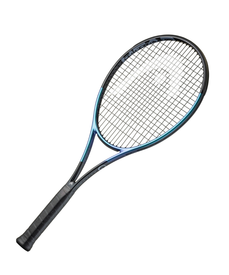 ヘッド(HEAD) 硬式テニスラケット グラビティPRO 2025 231105 【国内