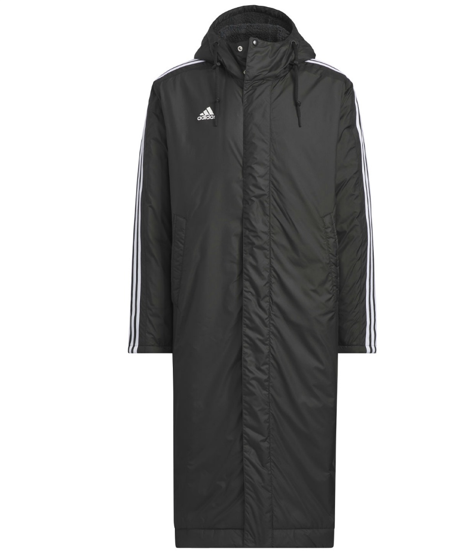 ベンチコート 中綿 MH 3S ロングボアコート KWX71-JG8512 | スポーツ