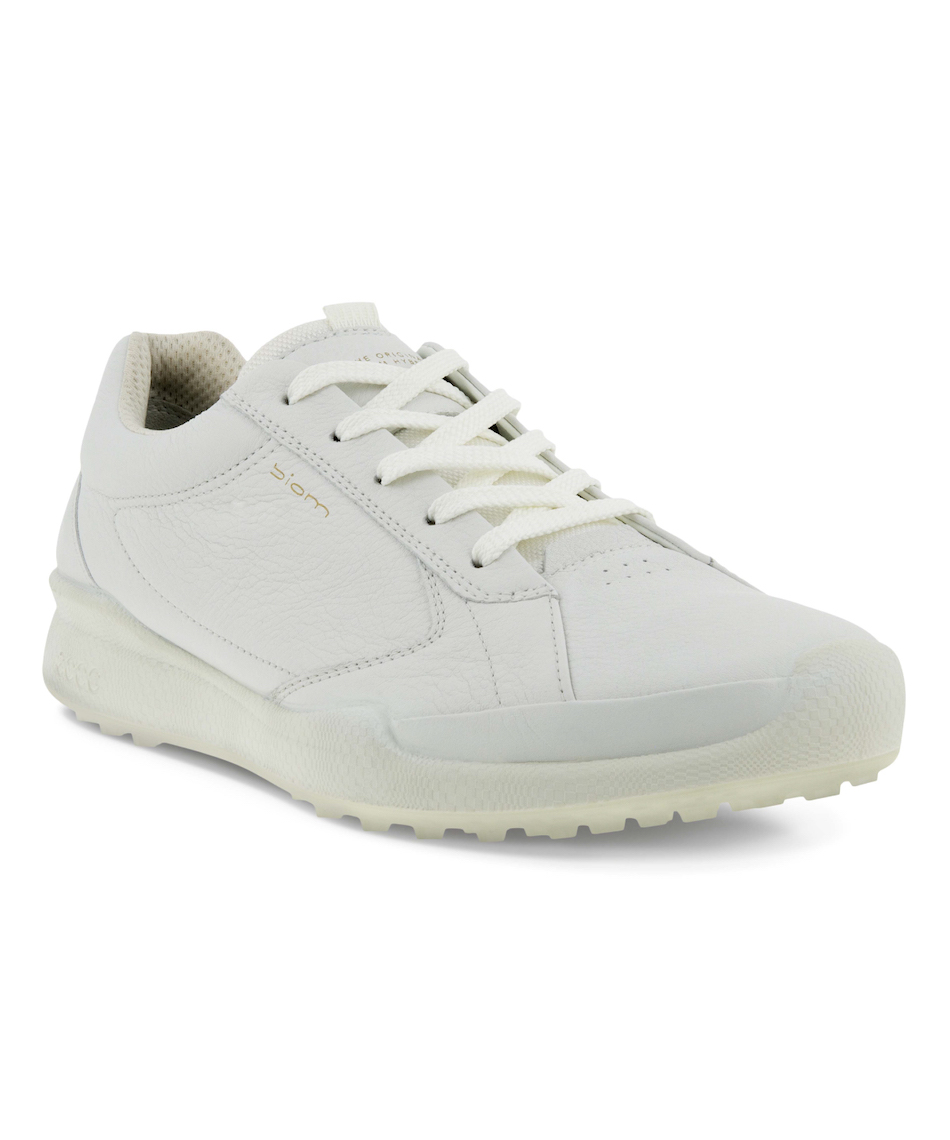 eccoゴルフシューズ」の人気商品一覧 | 安い商品を通販サイトから探す