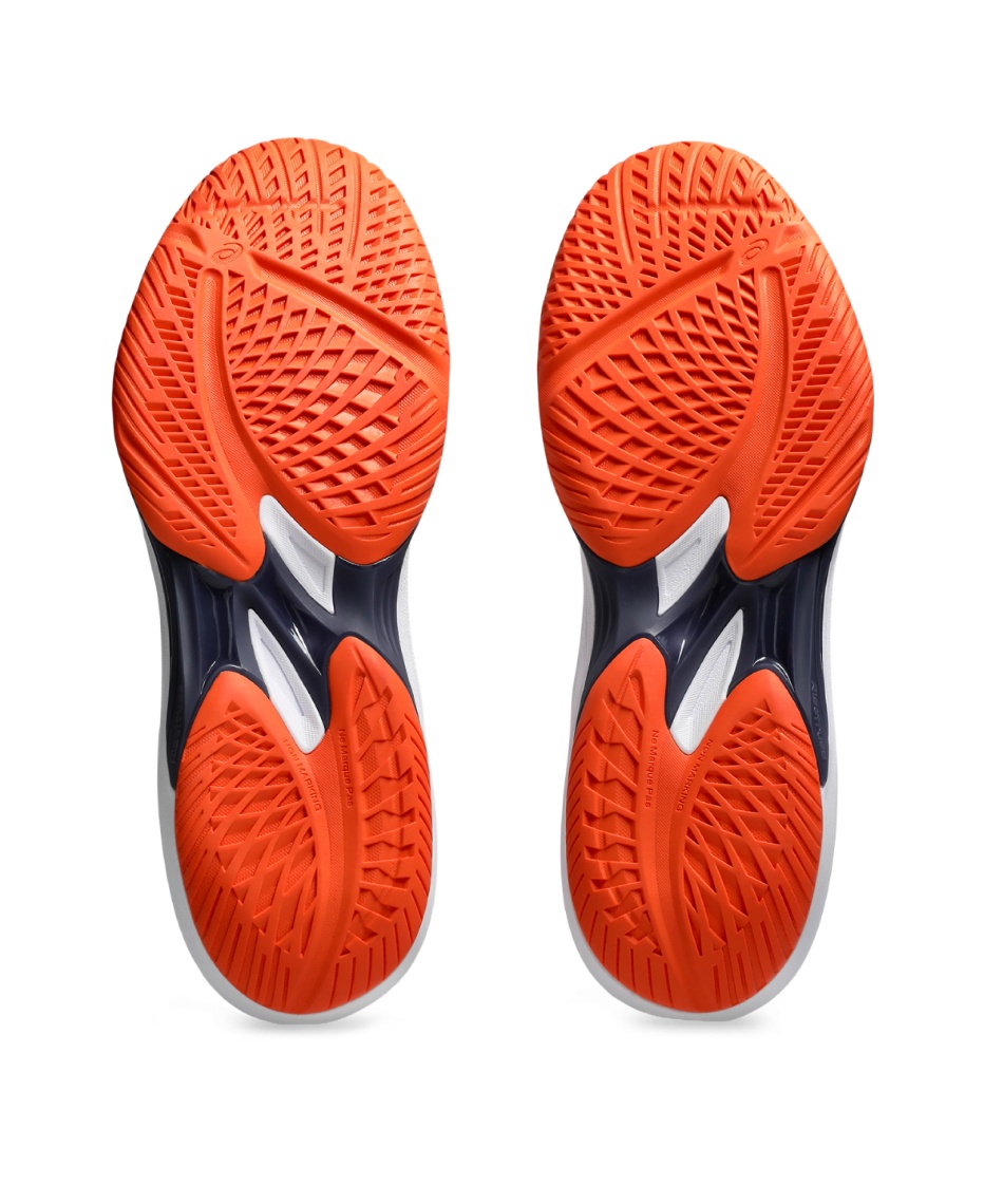 アシックス(asics) バレーシューズ SKY ELITE FF MT 3 スカイエリート