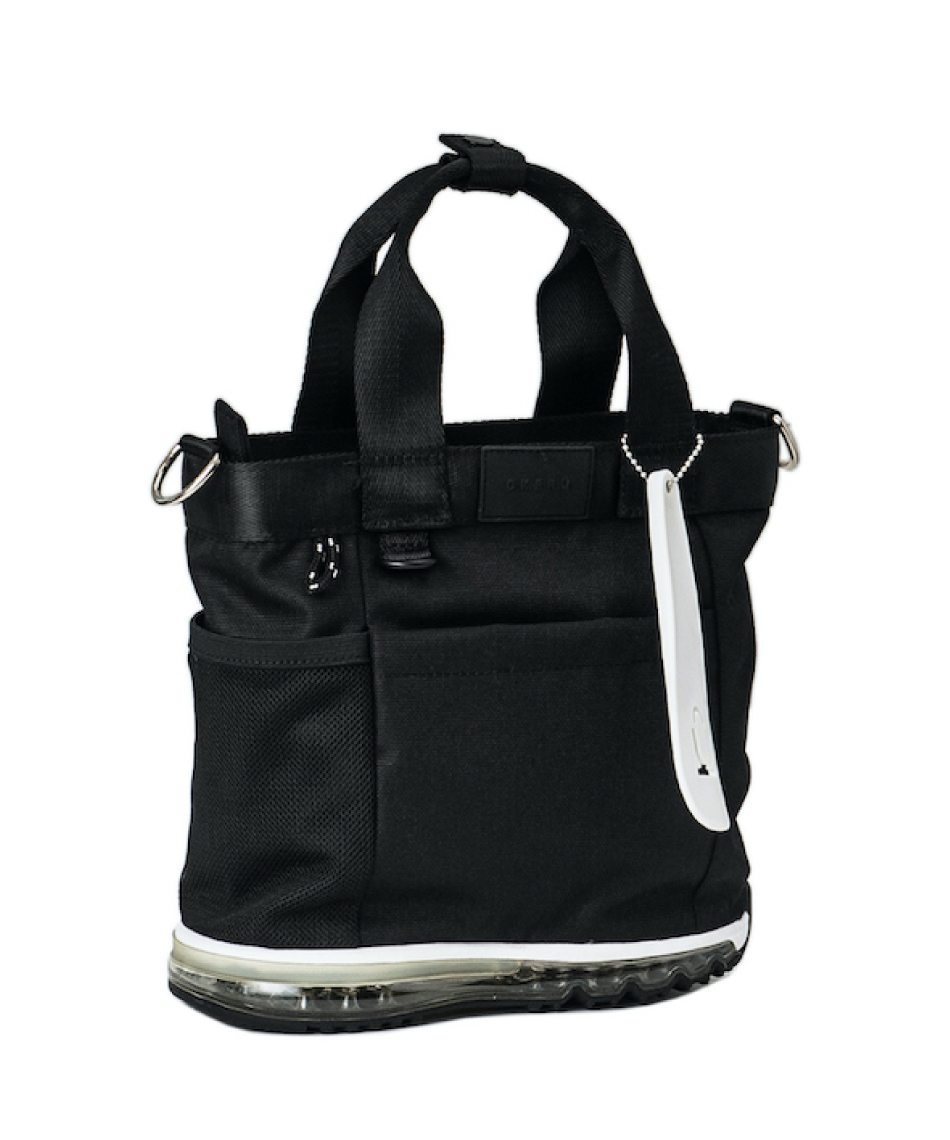 オケル(OKERU) カートバッグ オケル TYPE―P OKMG5ST3 【2025年モデル