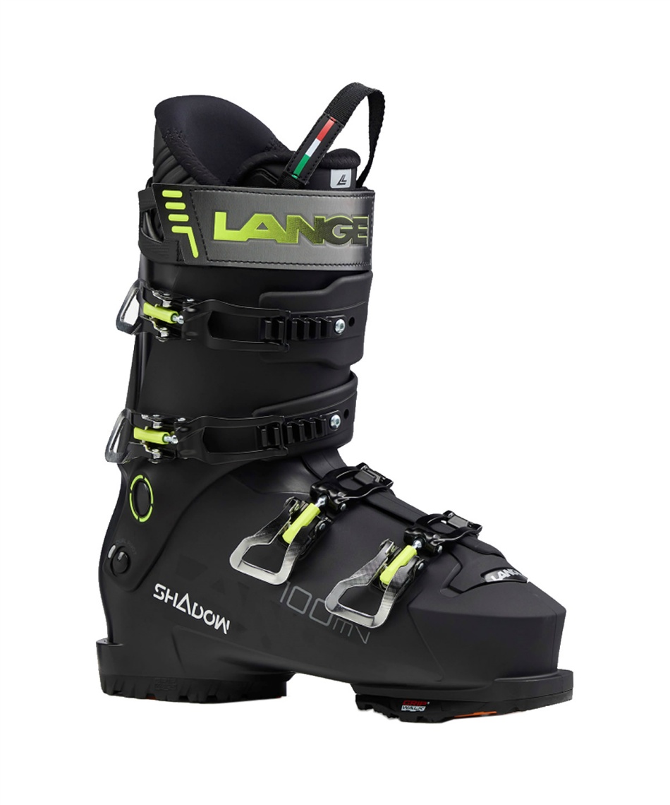 ラング LANGE 100」の人気商品一覧 | 安い商品を通販サイトから探す