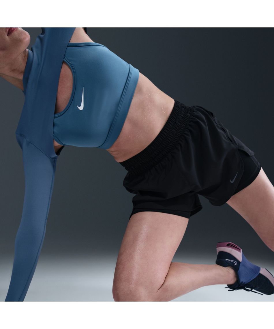 ナイキ(NIKE) ショートパンツ F DF ワン ホール 2IN1ショーツ HV0577