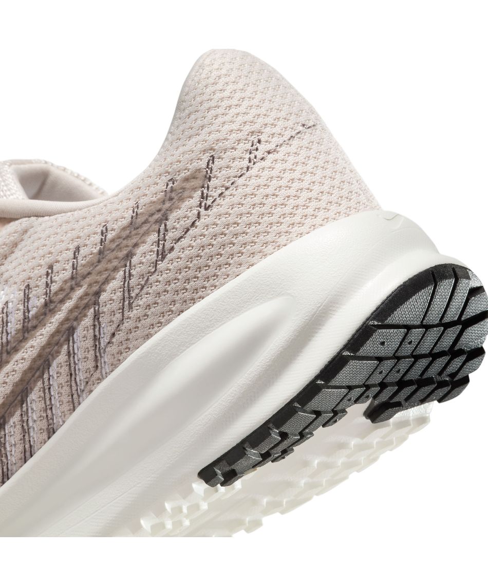 ランニングシューズ 25SU ランディファイ HM9593-100 | スポーツ用品