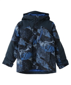 スノーボードウェア コロンビア オムニテック ジャケット」の人気商品