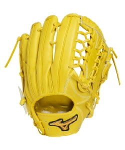 外野手 野球グローブ 軟式グローブ 左投げ」の人気商品一覧 | 安い商品