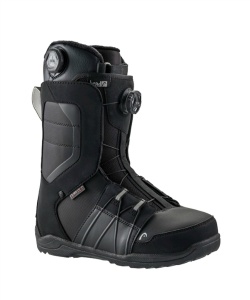 boa ヘッド スノーボードブーツ」の人気商品一覧 | 安い商品を通販
