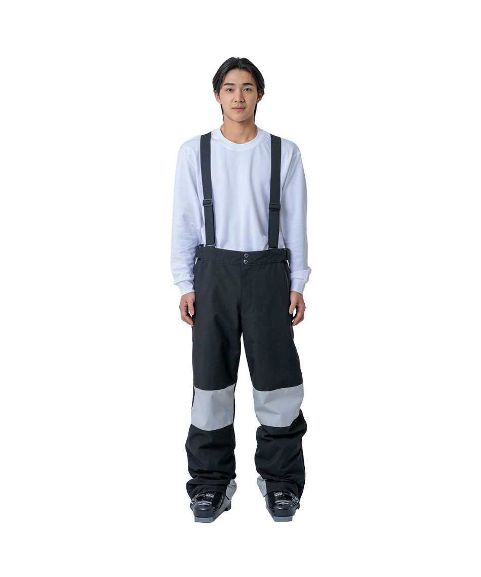 スキーウェア 上下セット SNOW ST WS-8601 | スポーツ用品ならヒマラヤ