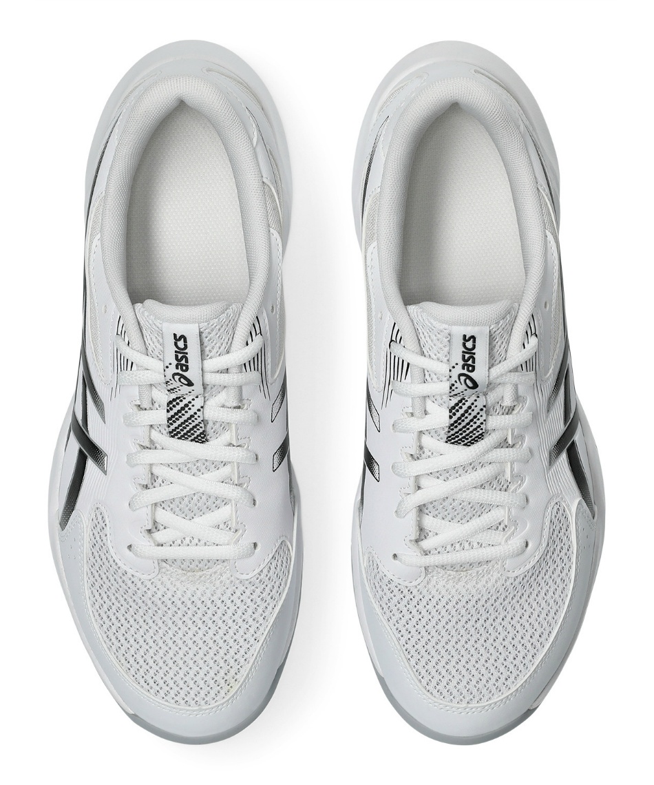 バレーシューズ メンズ レディース GEL-ROCKET 12 WIDE ゲル ロケット