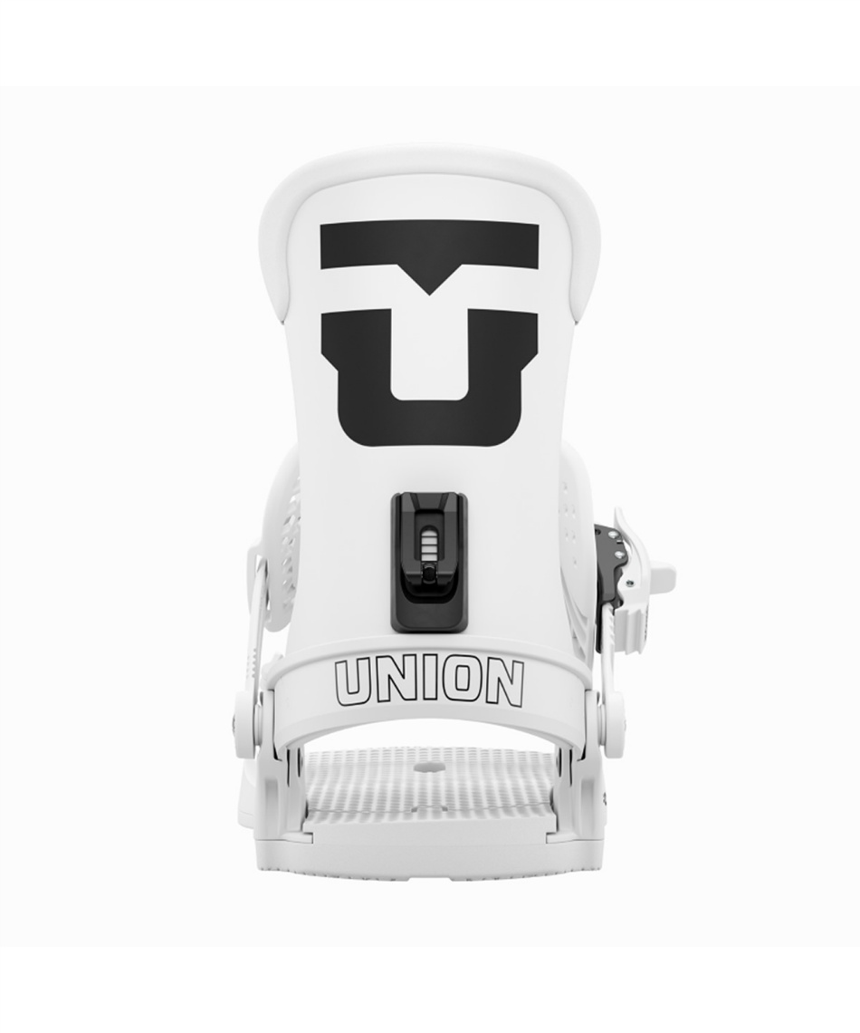 ユニオン(UNION) スノーボード ビンディング フォースクラシック FORCE