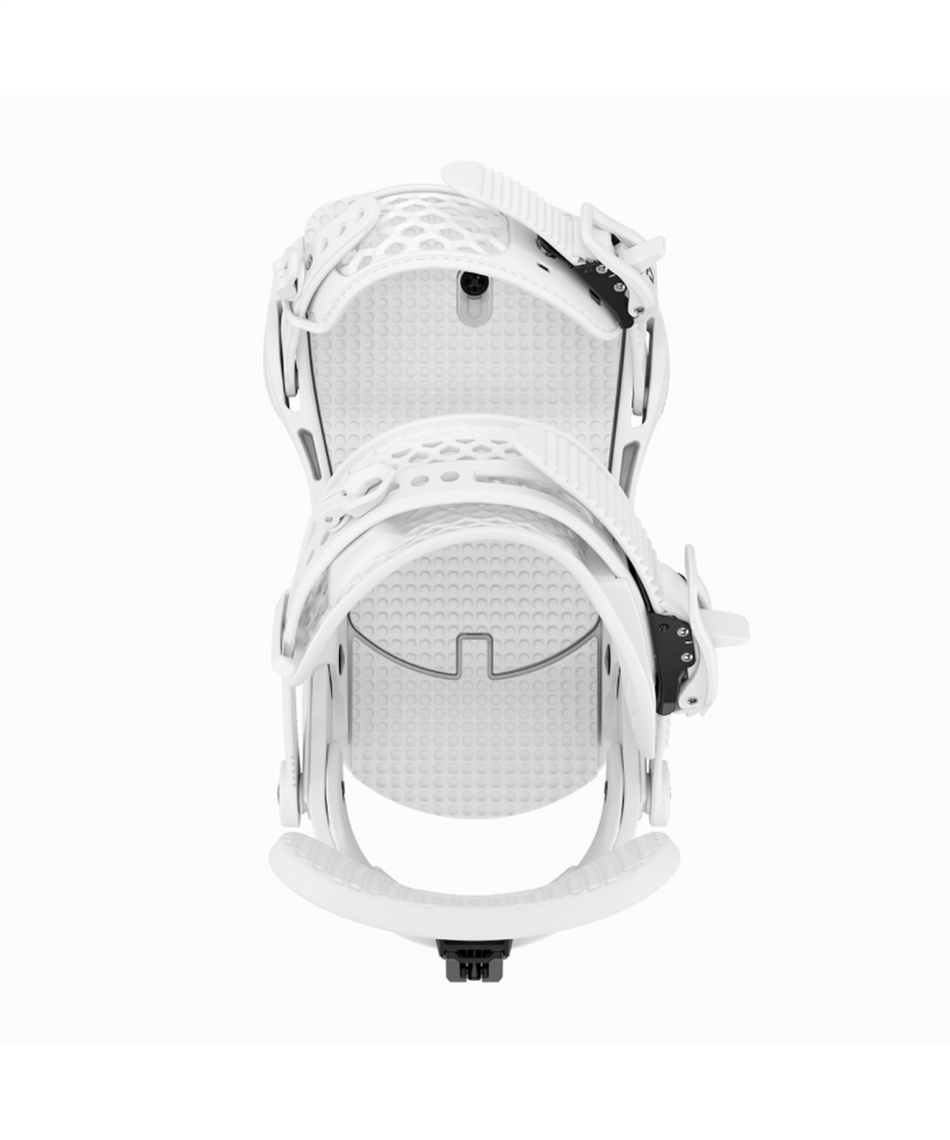 ユニオン(UNION) スノーボード ビンディング フォースクラシック FORCE