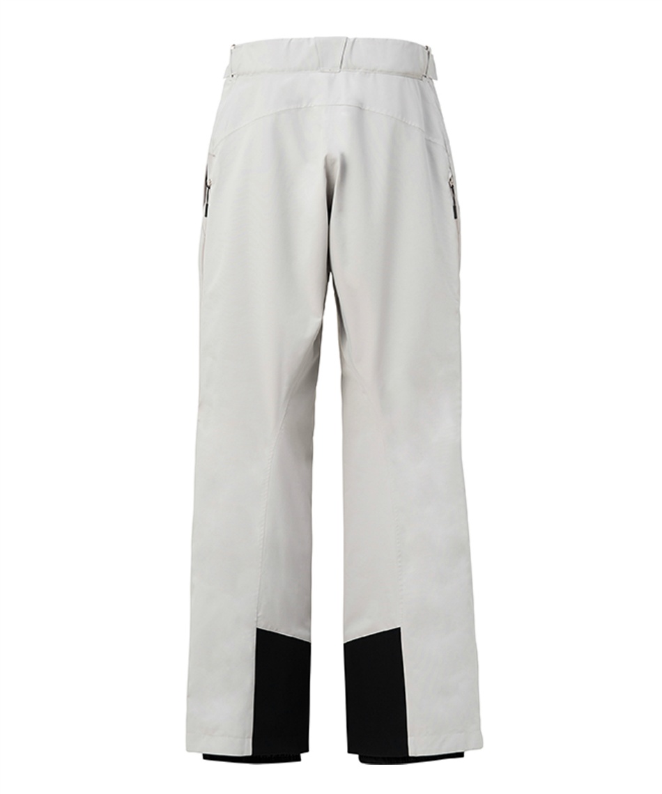 数量限定商品】 デサント(DESCENTE) スキーウェア パンツ INSULATED PT