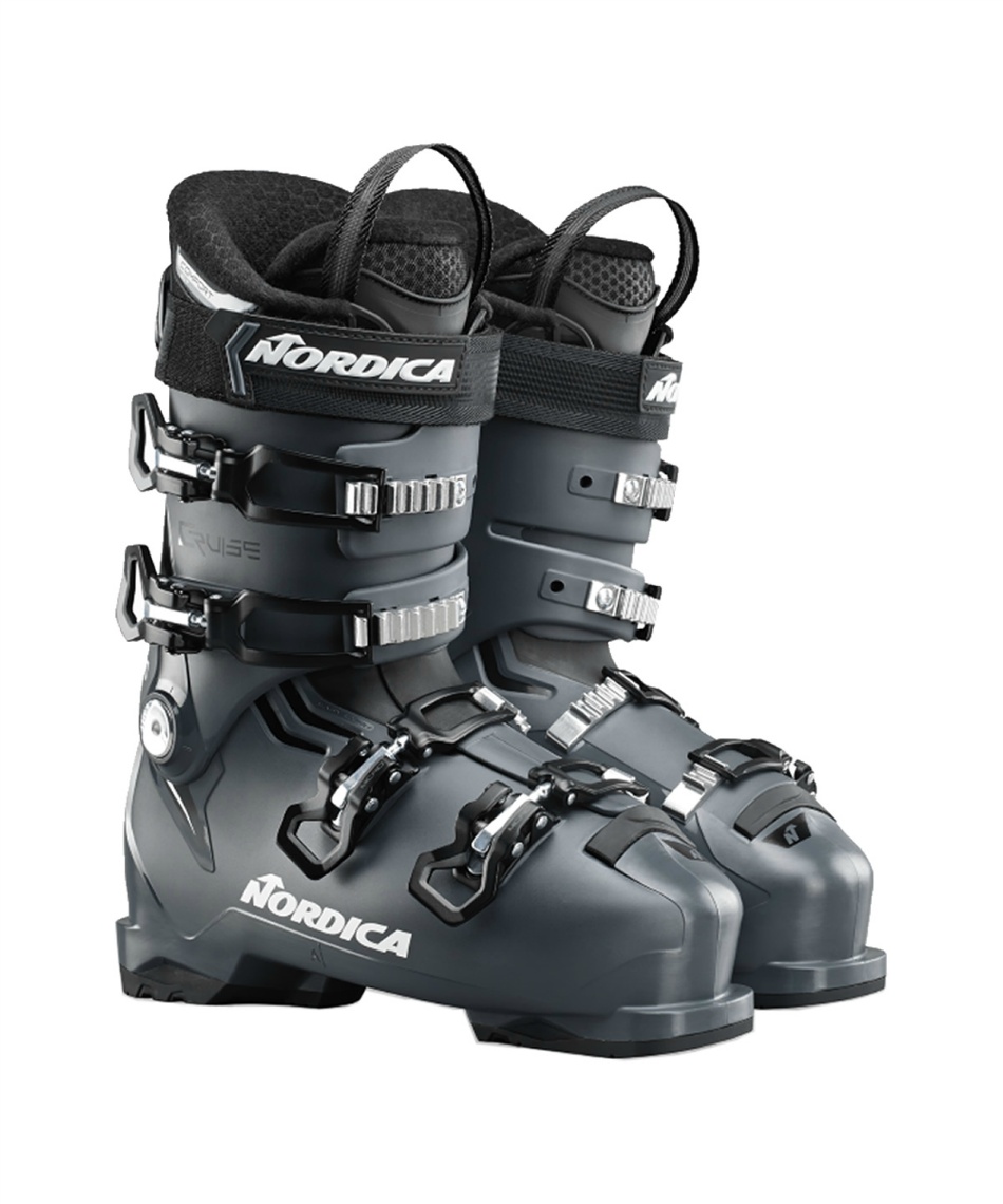 ノルディカ スキーブーツ メンズ cruise」の人気商品一覧 | 安い商品を