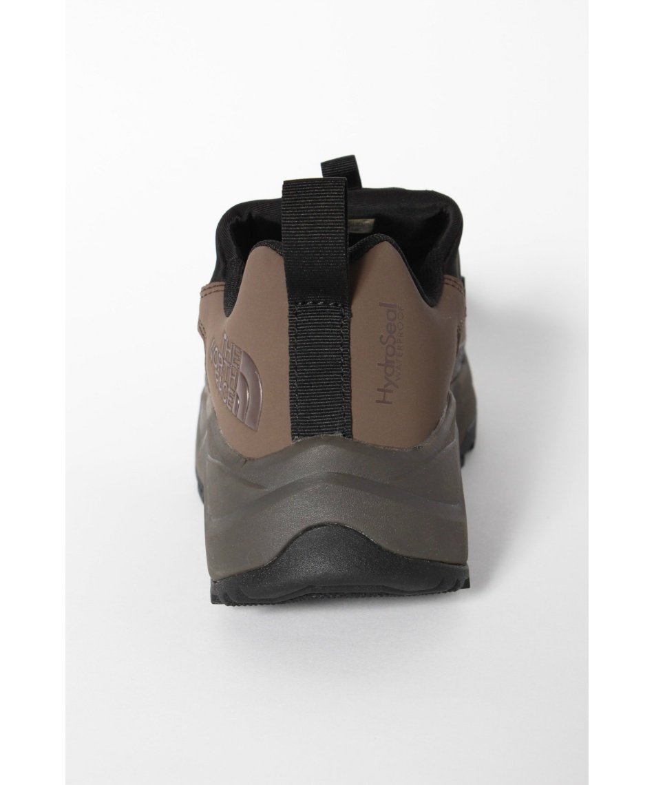 予約】【4月6日発売】スリッポン グラバル ウォータープルーフ ユニ