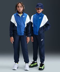 アイテム:スポーツウェア:ジャージ・トレーニングウェア:上下セット