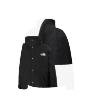 ザ・ノース・フェイス(THE NORTH FACE) 中綿ジャケット