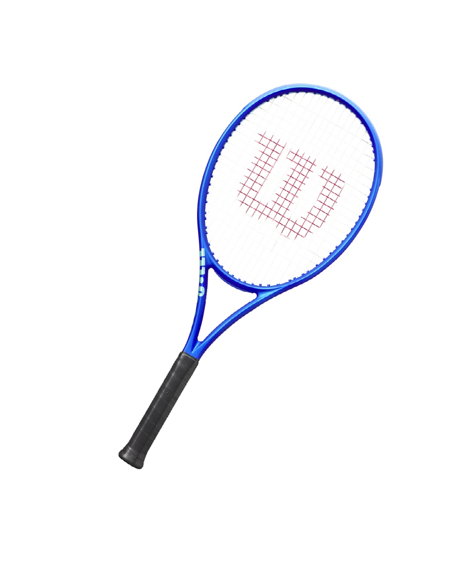 ウイルソン(Wilson) 硬式テニスラケット ウルトラ100L V5 WR178911U