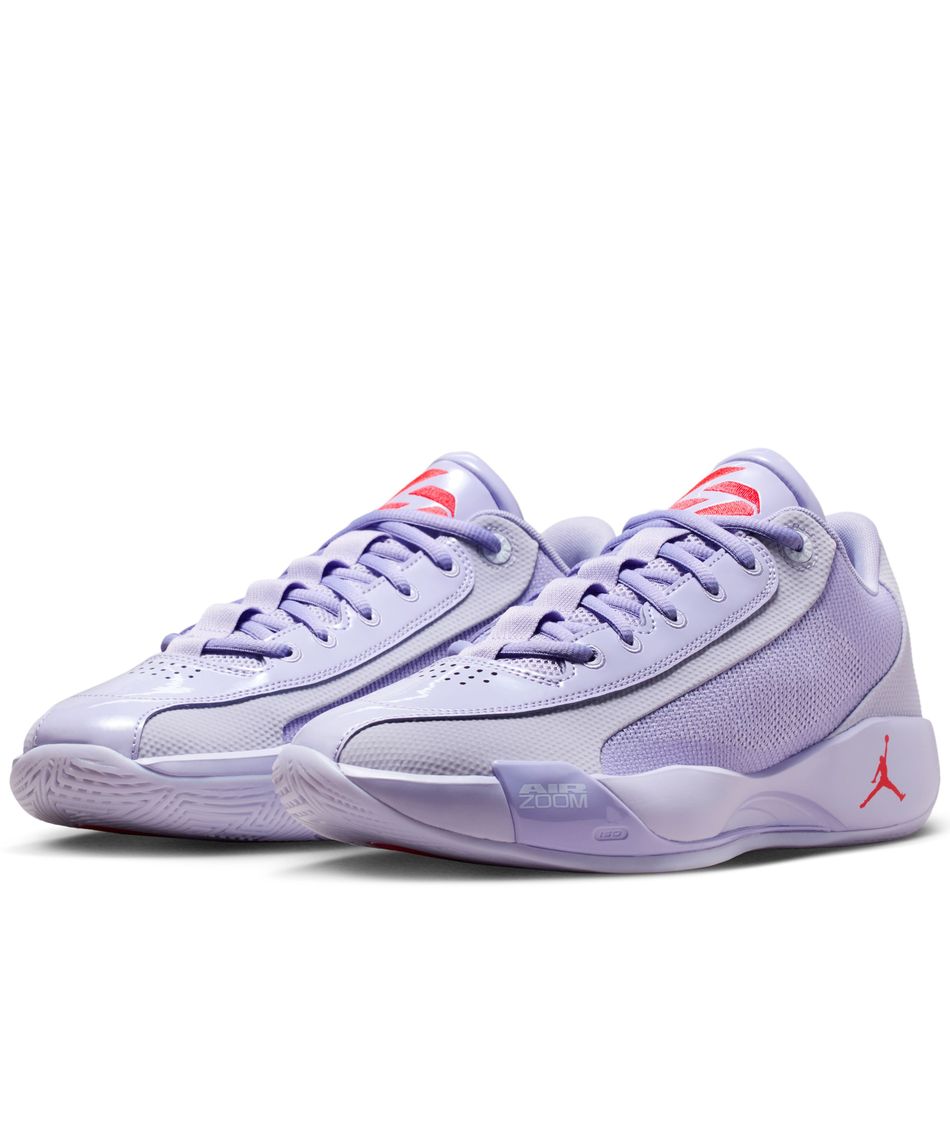 ジョーダン(JORDAN) バスケットシューズ ルカ .77 PF Back To School