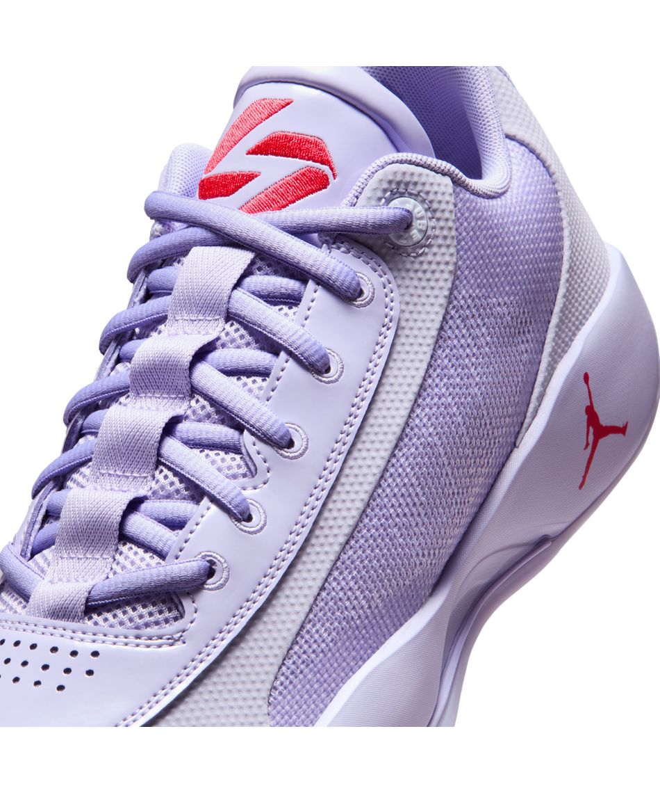 ジョーダン(JORDAN) バスケットシューズ ルカ .77 PF Back To School