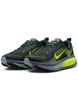 ナイキ ランニング シューズ ボメロ18」の人気商品一覧 | 安い商品を