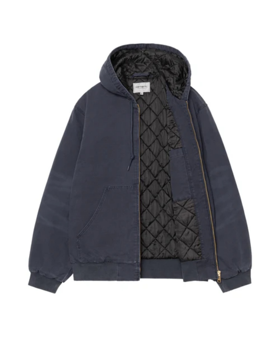 カーハート(Carhartt WIP) マウンテンパーカー OGアクティブジャケット