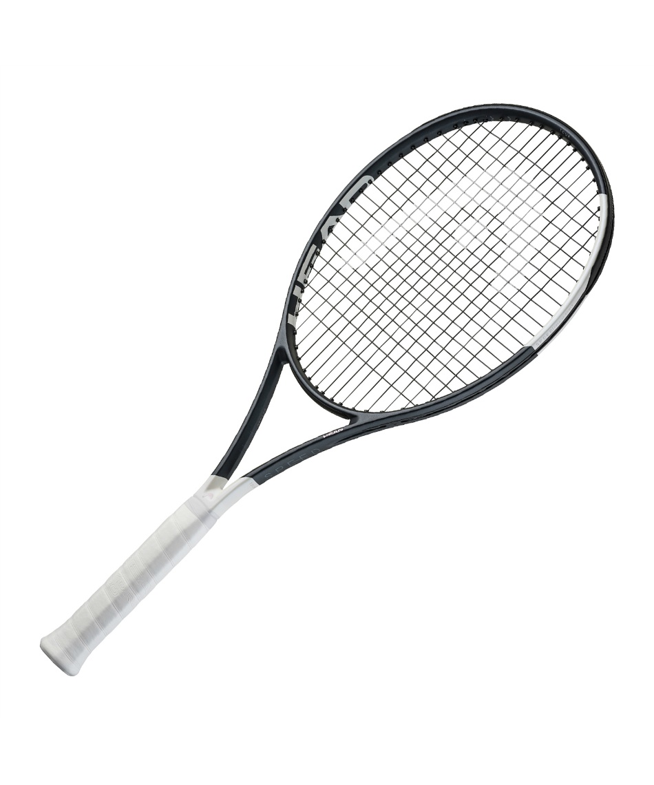 テニス head speed 硬式テニスラケット」の人気商品一覧 | 安い商品を