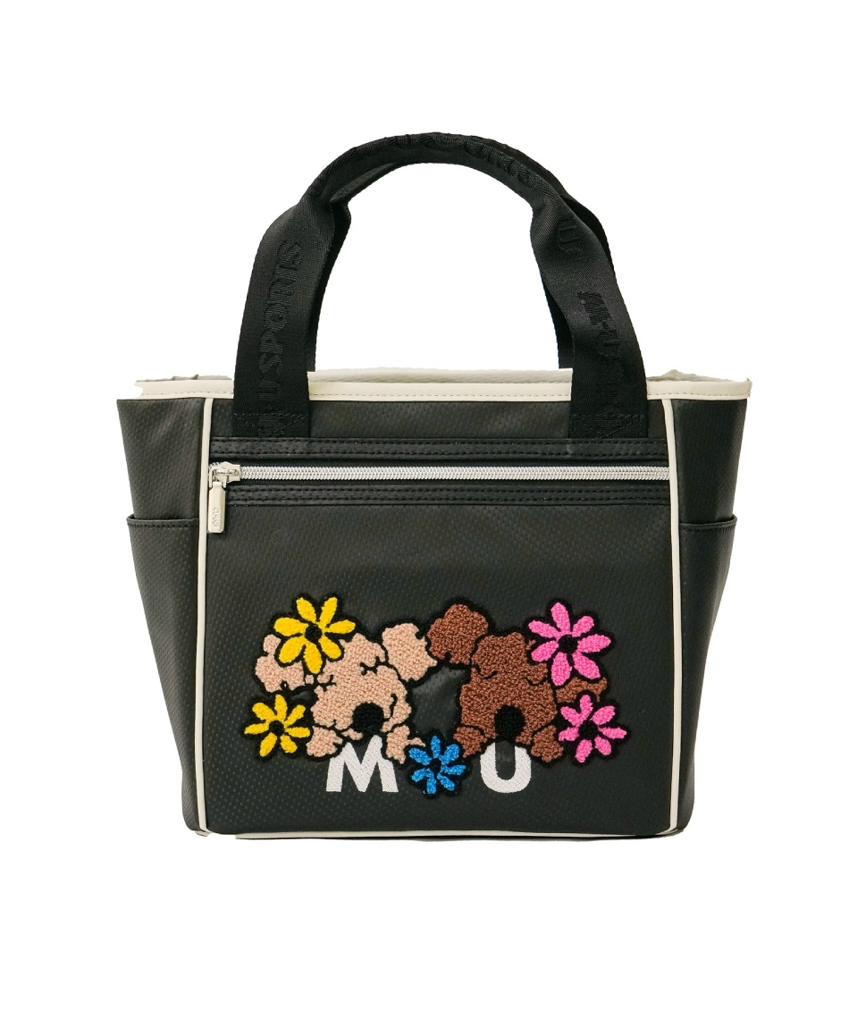 muスポーツ ゴルフ用品 ラウンドバッグ」の人気商品一覧 | 安い商品を