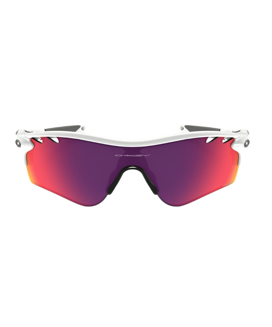 オークリー(OAKLEY) サングラス プリズムロード レーダーロックパス