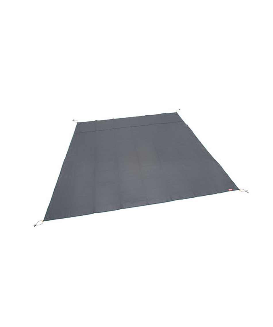 コールマン (Coleman) インナーマットグランドシートセット 旧2ルーム