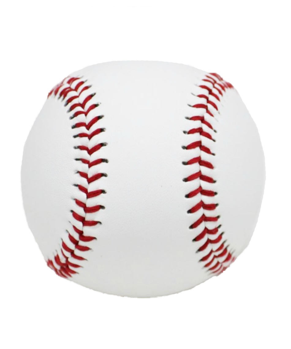 フィールドフォース(FIELDFORCE) 野球 硬式ボール 練習球 やわらか硬式