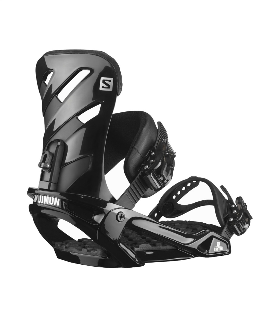 サロモン(salomon) スノーボード ビンディング リズム RHYTHM 【国内