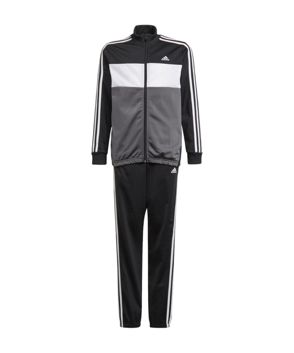 アディダス(adidas) ジャージ上下セット エッセンシャルズ トラック