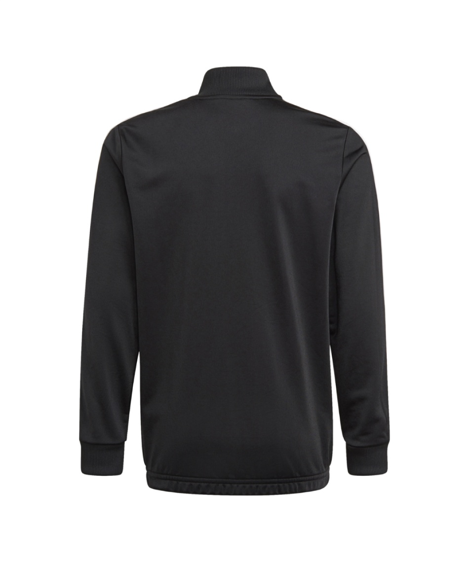 アディダス(adidas) ジャージ上下セット エッセンシャルズ トラック