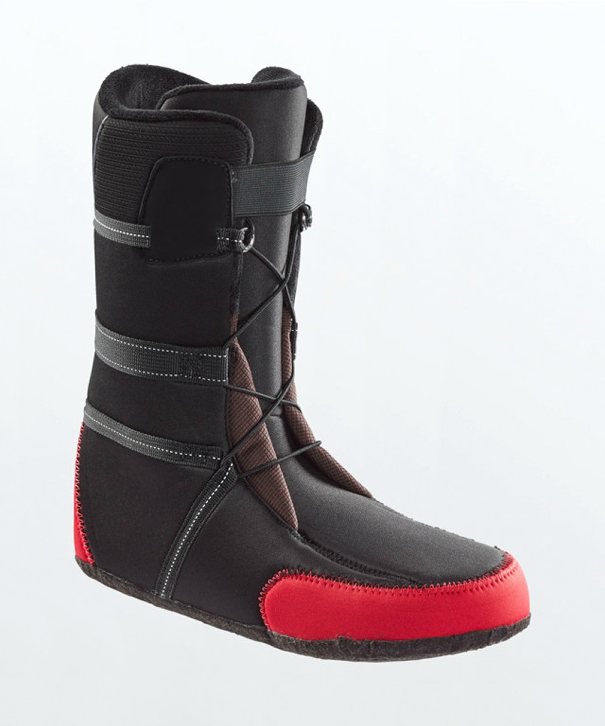 スノーボード ブーツ HEAD/ヘッド THREE BOA28.0cm