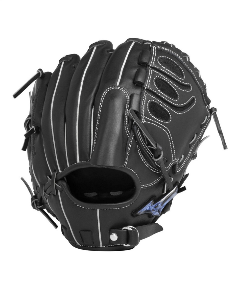 ミズノ(MIZUNO) 野球 少年軟式グローブ 投手用 少年軟式用セレクト