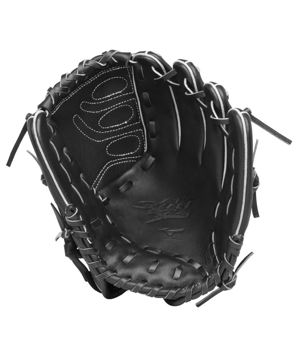 ミズノ(MIZUNO) 野球 少年軟式グローブ 投手用 少年軟式用セレクト