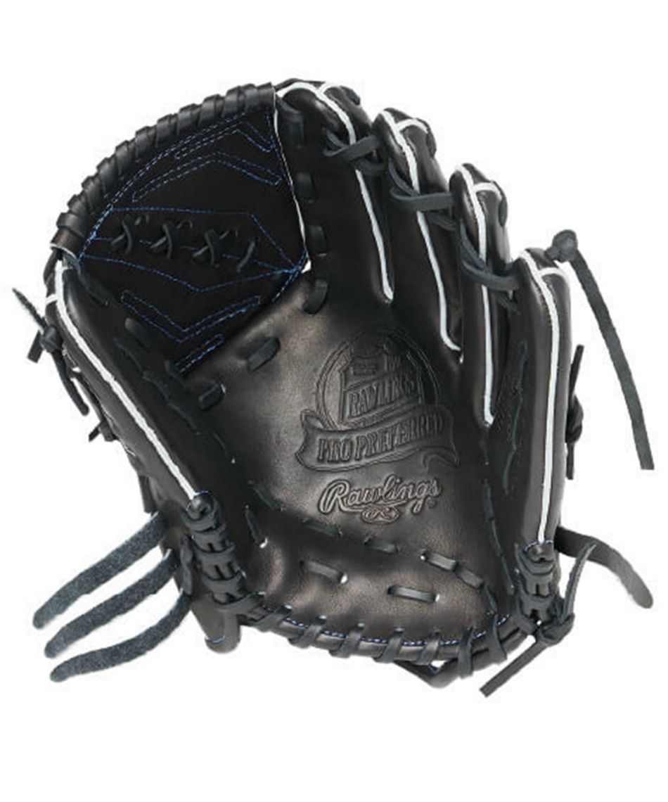 Rawlings ローリングス PRO Preferred 投手用 14