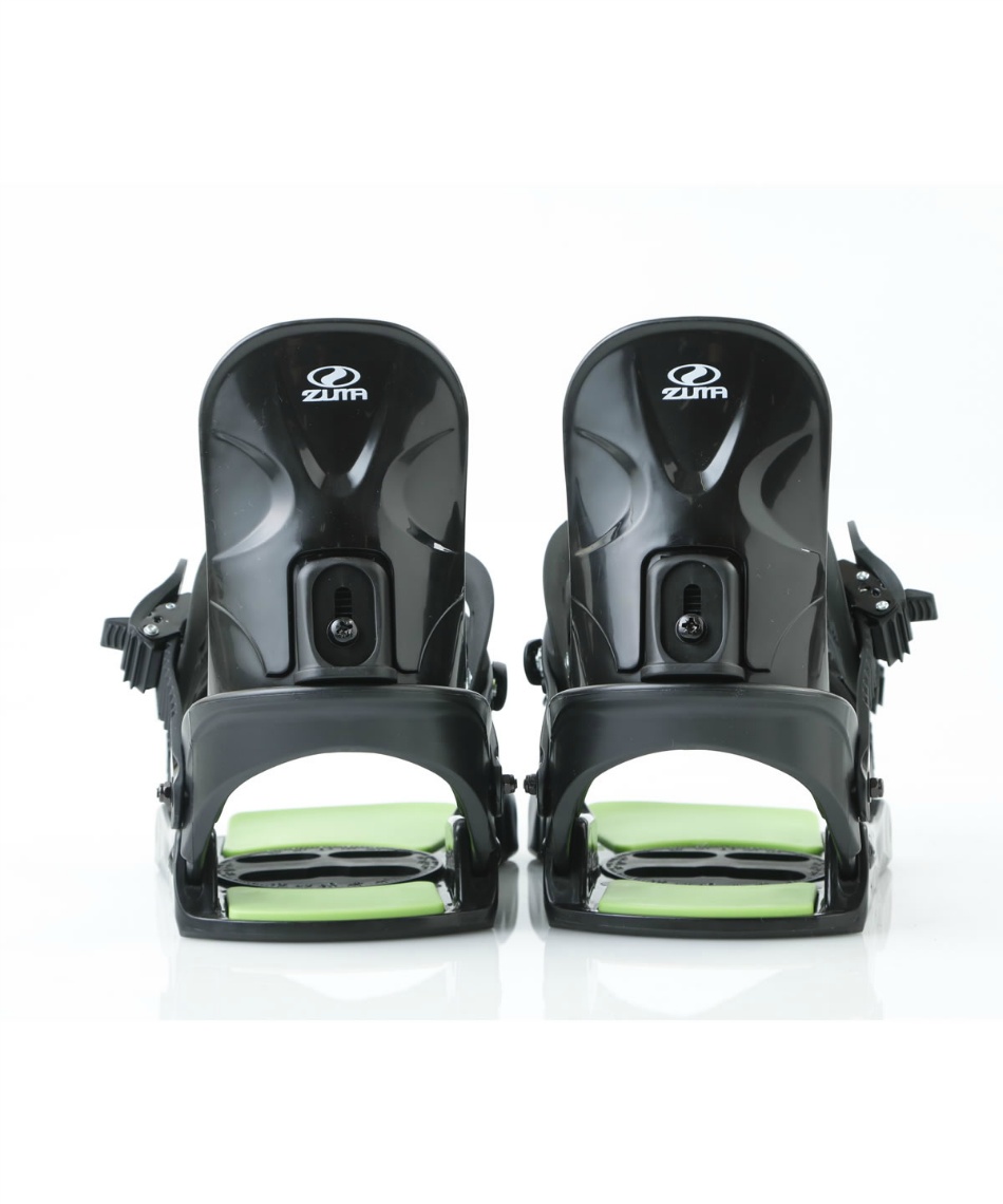 ツマ(ZUMA) スノーボード ビンディング KONNECT | スポーツ用品なら