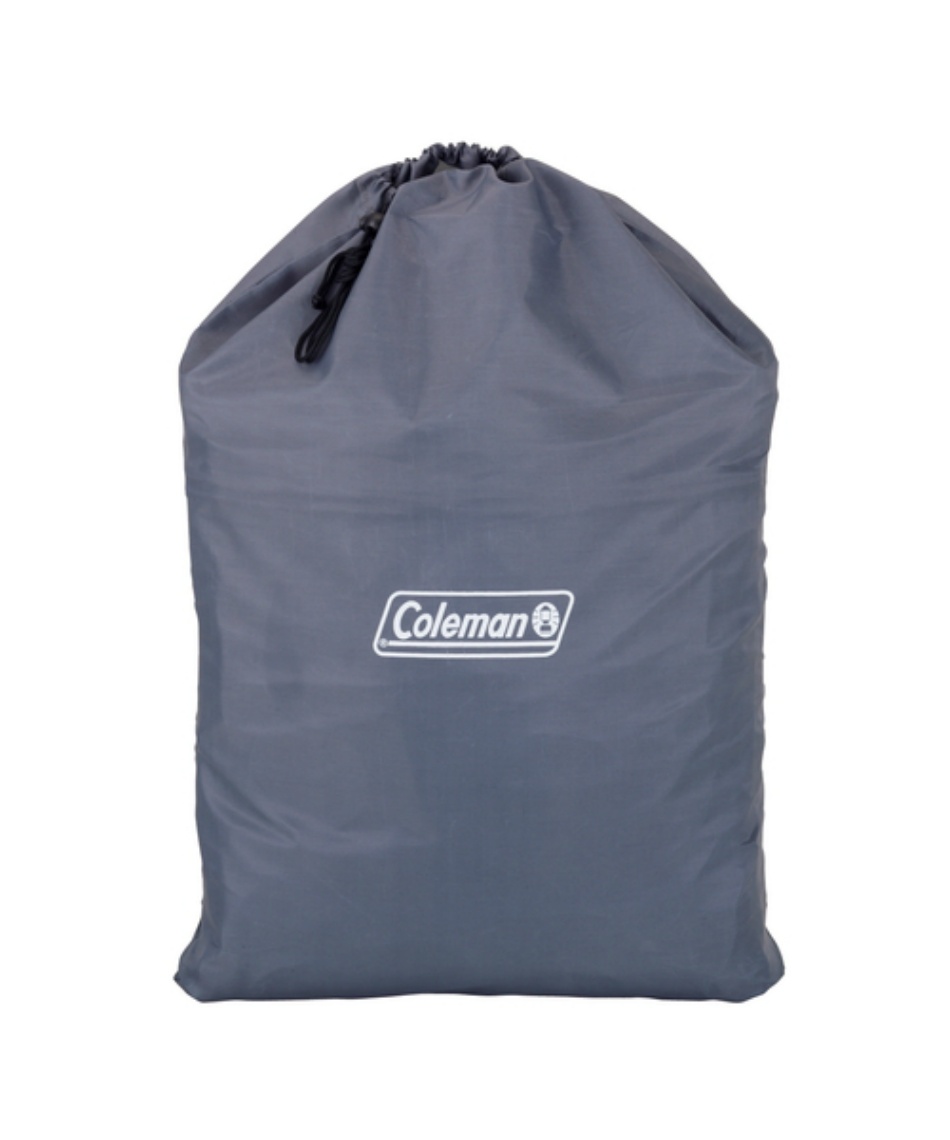 コールマン (Coleman) エアマット 大型 テントエアーマット300