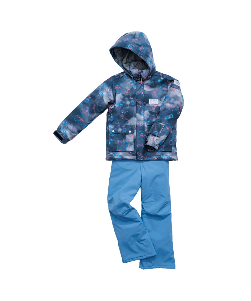 150 スキーウェア ジュニア オンヨネ」の人気商品一覧 | 安い商品を