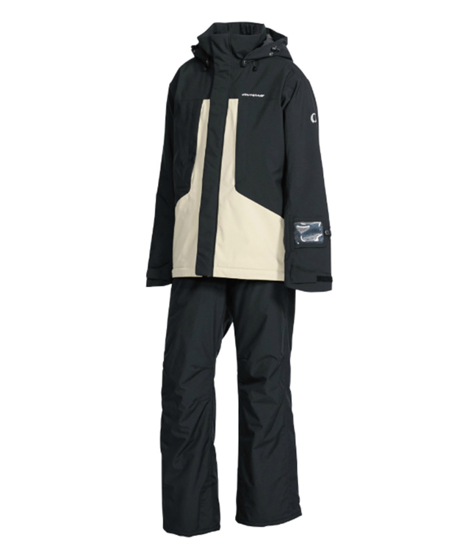 オンヨネ スキー ウェア ons」の人気商品一覧 | 安い商品を通販サイト