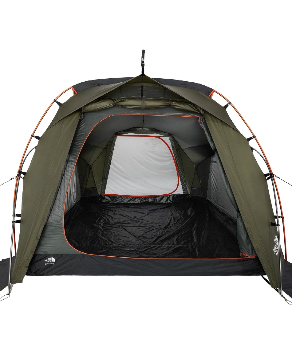スクリーンテント エバベース6 Evabase 6 NV22320 | スポーツ用品なら